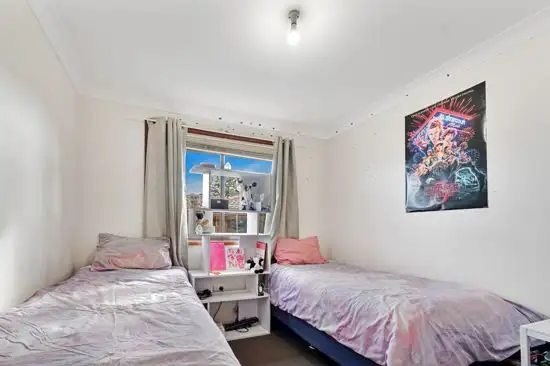 Fifth view of Homely house listing, 2 Kuloomba Street, Tamworth NSW 2340