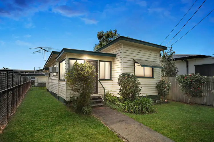 44 Grand Street, Bald Hills QLD 4036