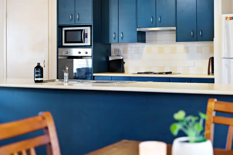 Third view of Homely house listing, 6 Windeyer Street, Bald Hills QLD 4036