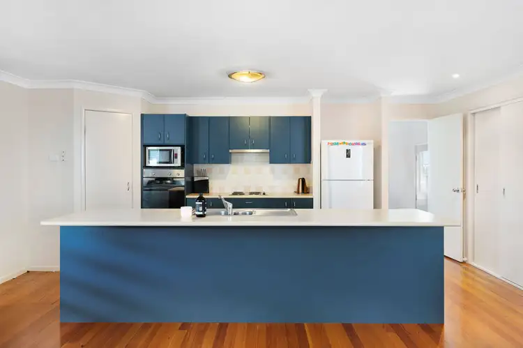 Fourth view of Homely house listing, 6 Windeyer Street, Bald Hills QLD 4036