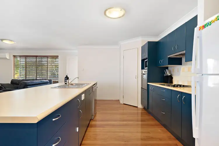 Sixth view of Homely house listing, 6 Windeyer Street, Bald Hills QLD 4036