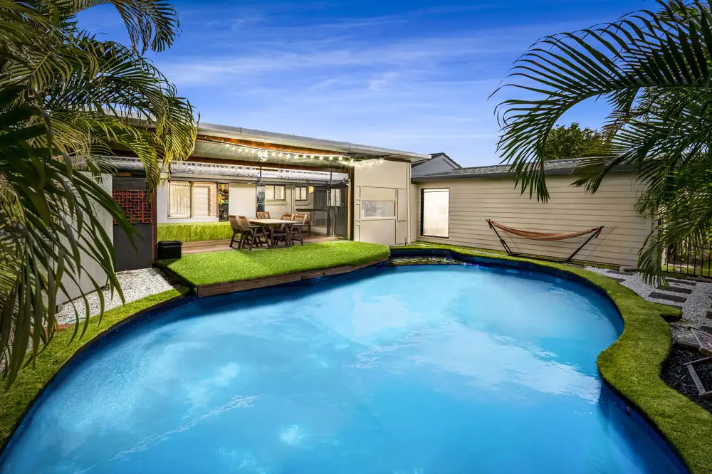 Main view of Homely house listing, 29 Calderwood Street, Bald Hills QLD 4036