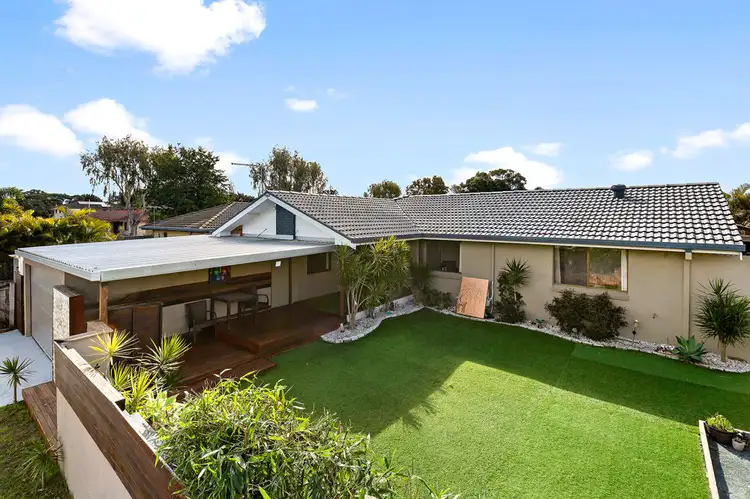 Third view of Homely house listing, 29 Calderwood Street, Bald Hills QLD 4036