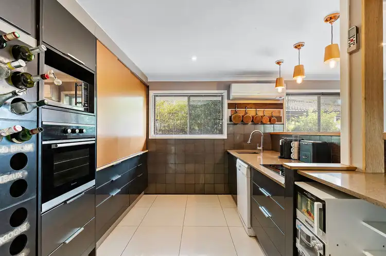 Fourth view of Homely house listing, 29 Calderwood Street, Bald Hills QLD 4036
