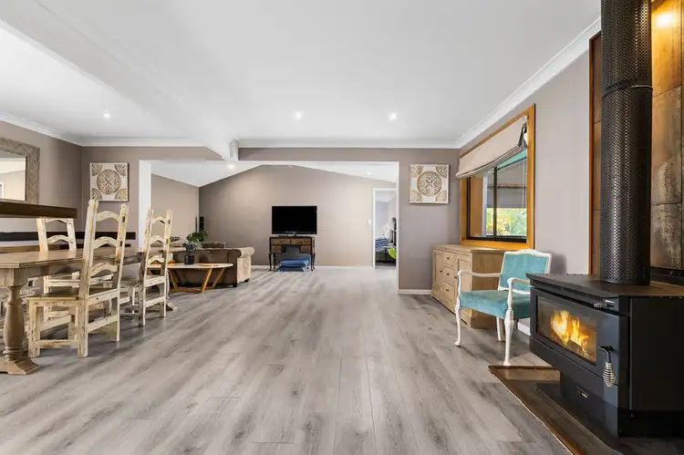 Sixth view of Homely house listing, 29 Calderwood Street, Bald Hills QLD 4036