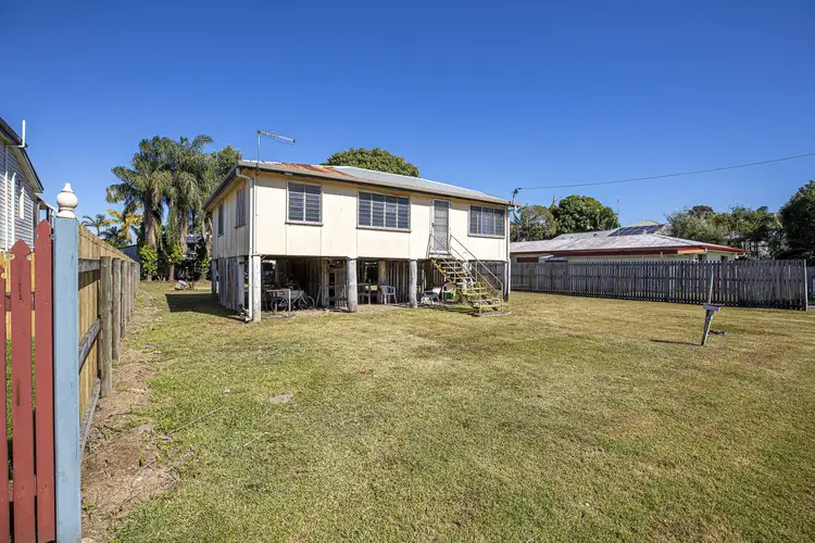 Third view of Homely house listing, 13 Beaton Street, West Mackay QLD 4740