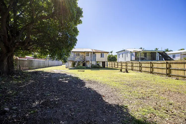 Fifth view of Homely house listing, 13 Beaton Street, West Mackay QLD 4740