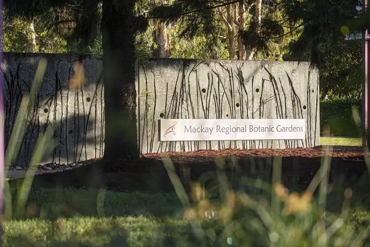 Seventh view of Homely house listing, 13 Beaton Street, West Mackay QLD 4740