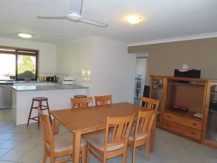 Third view of Homely house listing, 10 Barton Street, Stanthorpe QLD 4380