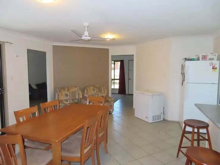 Fifth view of Homely house listing, 10 Barton Street, Stanthorpe QLD 4380