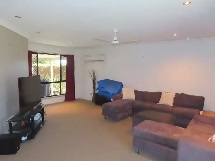 Sixth view of Homely house listing, 10 Barton Street, Stanthorpe QLD 4380