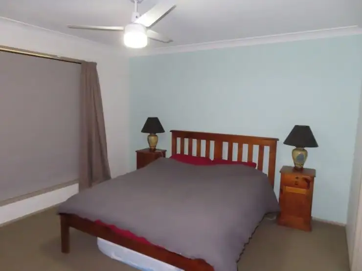 Seventh view of Homely house listing, 10 Barton Street, Stanthorpe QLD 4380