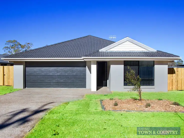 42 Manse Street, Guyra NSW 2365