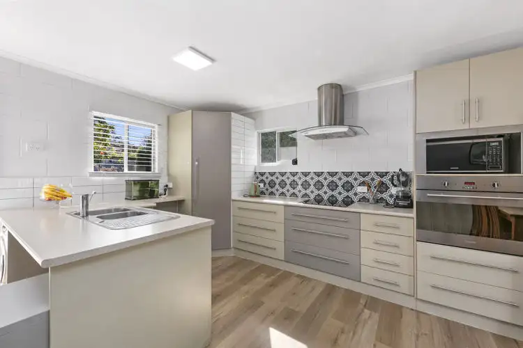 Third view of Homely house listing, 3 Olive Court, Nambour QLD 4560