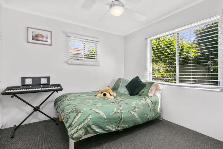 Sixth view of Homely house listing, 3 Olive Court, Nambour QLD 4560