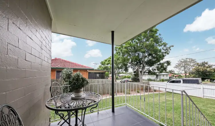Second view of Homely house listing, 25 Shane Street, Bracken Ridge QLD 4017