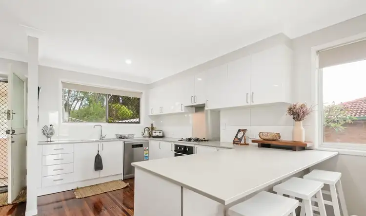 Fifth view of Homely house listing, 25 Shane Street, Bracken Ridge QLD 4017