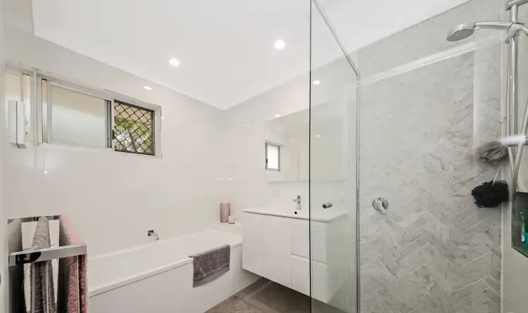 Seventh view of Homely house listing, 25 Shane Street, Bracken Ridge QLD 4017