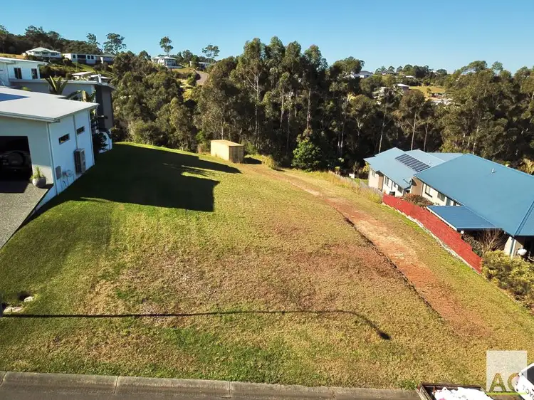 59 Hilltop Parkway, Tallwoods Village NSW 2430