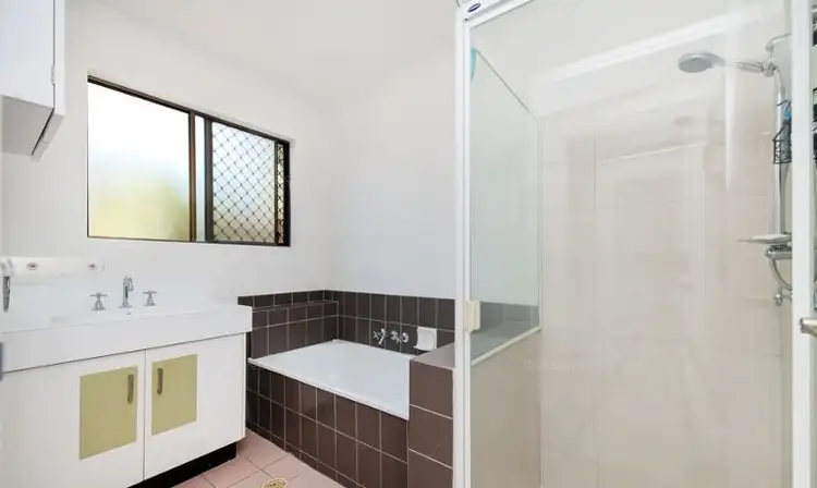 Fourth view of Homely unit listing, 2/6 Moomba St, Pacific Paradise QLD 4564