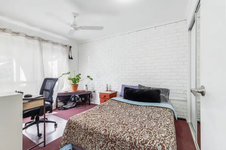 Sixth view of Homely unit listing, 2/6 Moomba St, Pacific Paradise QLD 4564