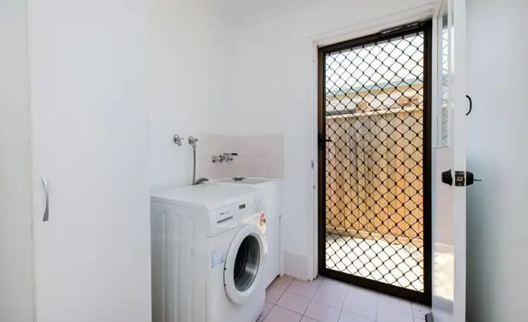 Seventh view of Homely unit listing, 2/6 Moomba St, Pacific Paradise QLD 4564