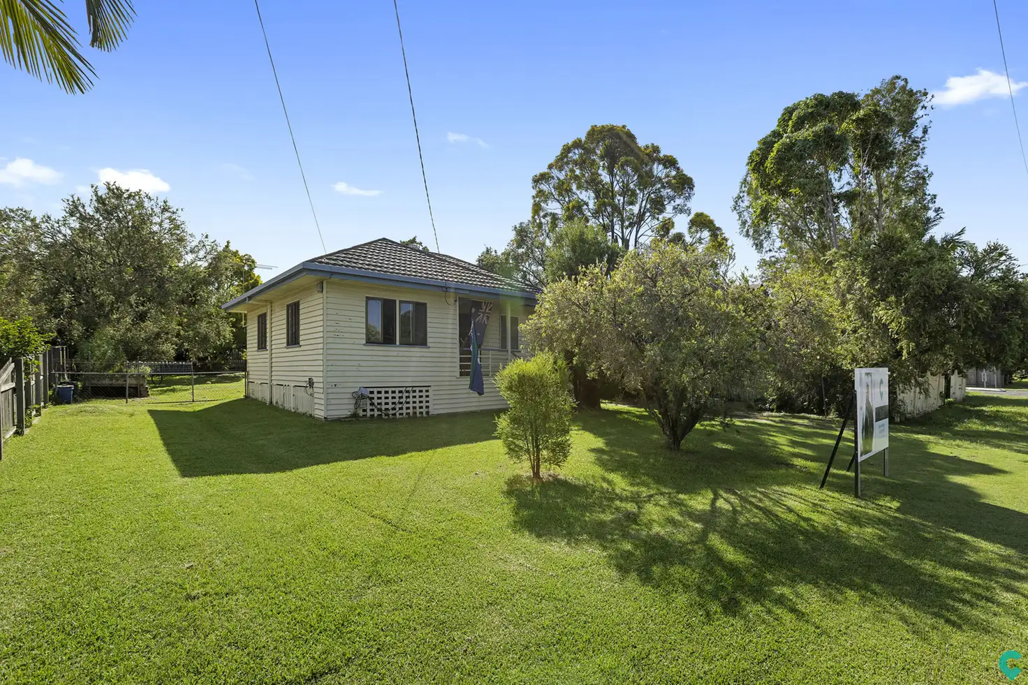 Main view of Homely house listing, Lot 143, 29 Gympie Street, Northgate QLD 4013