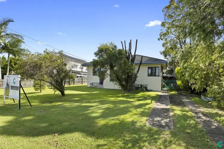 Third view of Homely house listing, Lot 143, 29 Gympie Street, Northgate QLD 4013