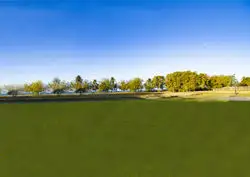 Main view of Homely land listing, 12 4 Bourke Street, Blacks Beach QLD 4740