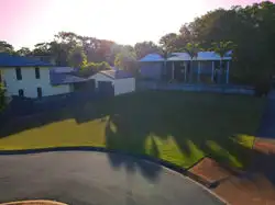 Fourth view of Homely land listing, 12 4 Bourke Street, Blacks Beach QLD 4740