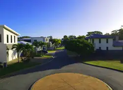 Fifth view of Homely land listing, 12 4 Bourke Street, Blacks Beach QLD 4740