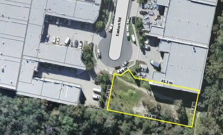 90 Eastern Road, Browns Plains QLD 4118