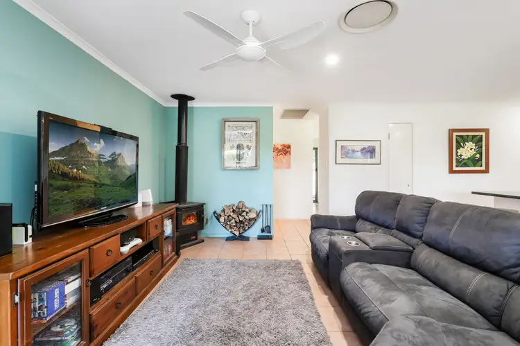 Fourth view of Homely house listing, 128 Shamley Heath Road, Kureelpa QLD 4560