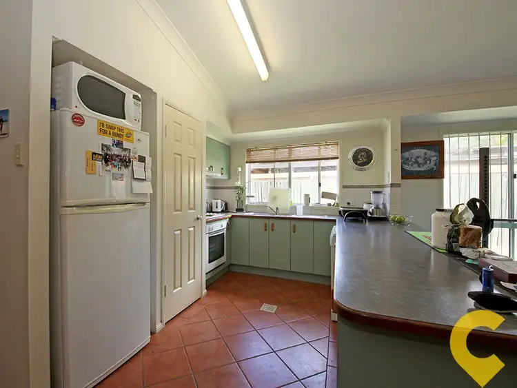 Third view of Homely house listing, 1-3 Highlands Drive, Narangba QLD 4504