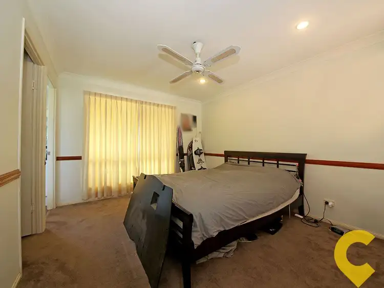 Fourth view of Homely house listing, 1-3 Highlands Drive, Narangba QLD 4504