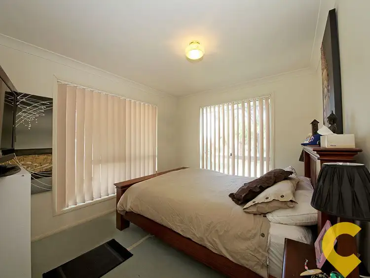 Fifth view of Homely house listing, 1-3 Highlands Drive, Narangba QLD 4504