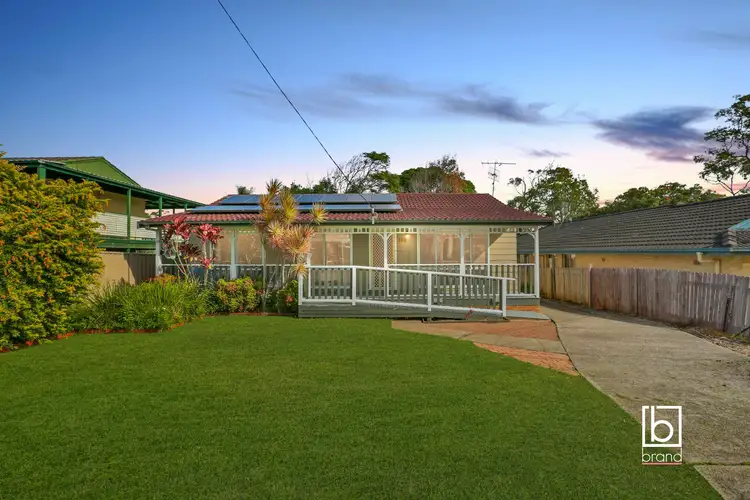 186 Elizabeth Bay Drive, Lake Munmorah NSW 2259