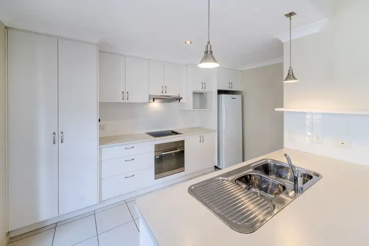 Third view of Homely villa listing, 3/7 Nelson Street, Woolgoolga NSW 2456