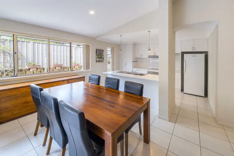 Fourth view of Homely villa listing, 3/7 Nelson Street, Woolgoolga NSW 2456