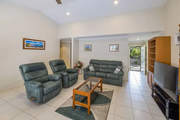 Fifth view of Homely villa listing, 3/7 Nelson Street, Woolgoolga NSW 2456