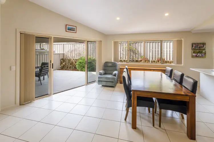Sixth view of Homely villa listing, 3/7 Nelson Street, Woolgoolga NSW 2456