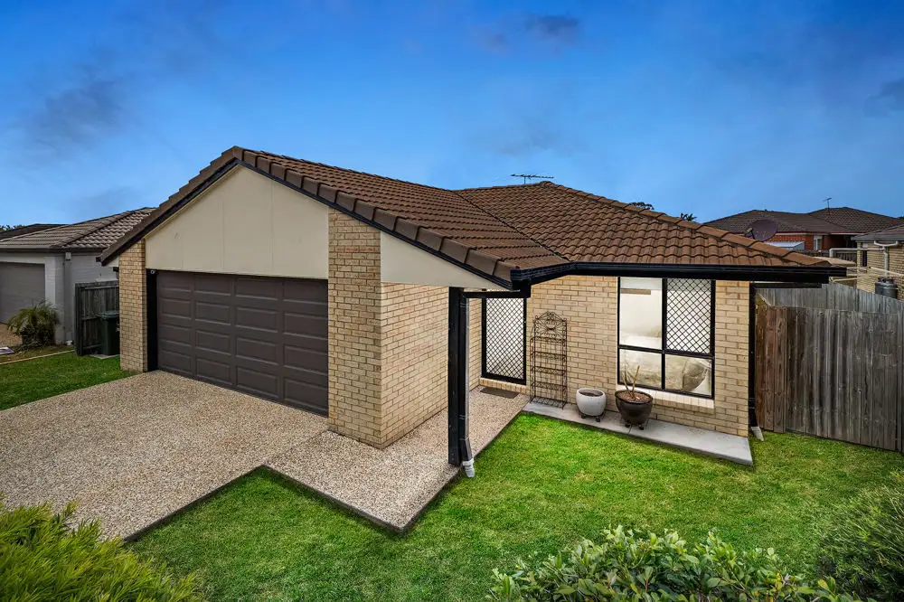 Main view of Homely house listing, 42 Wyampa Road, Bald Hills QLD 4036
