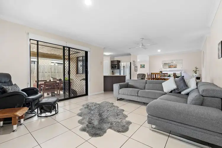Fourth view of Homely house listing, 42 Wyampa Road, Bald Hills QLD 4036