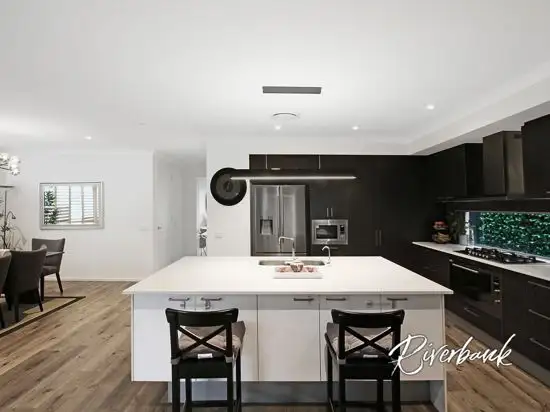 Third view of Homely house listing, 31 Muttong Street, Pemulwuy NSW 2145