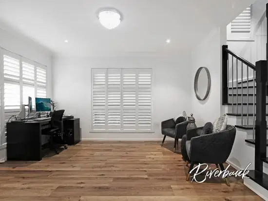 Fifth view of Homely house listing, 31 Muttong Street, Pemulwuy NSW 2145