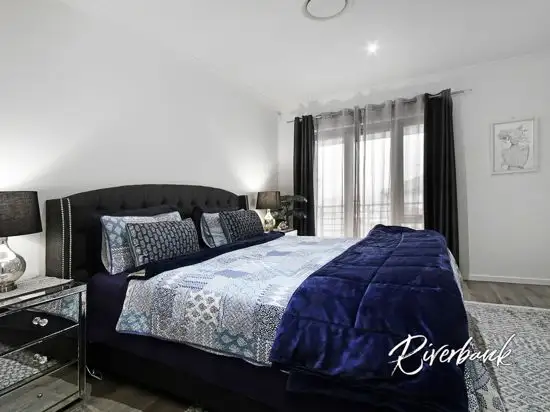 Sixth view of Homely house listing, 31 Muttong Street, Pemulwuy NSW 2145