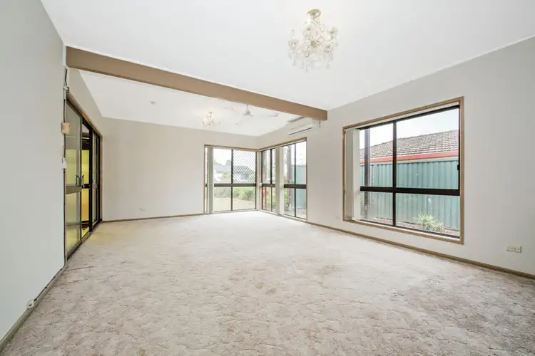 Fourth view of Homely house listing, 7 Nikola Street, Arana Hills QLD 4054