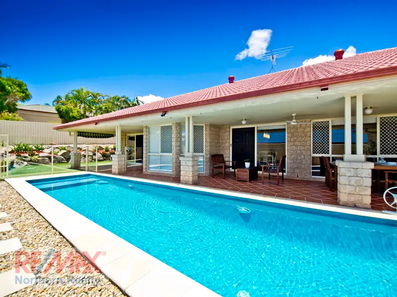 Main view of Homely house listing, 50 Hayward Avenue, Cashmere QLD 4500