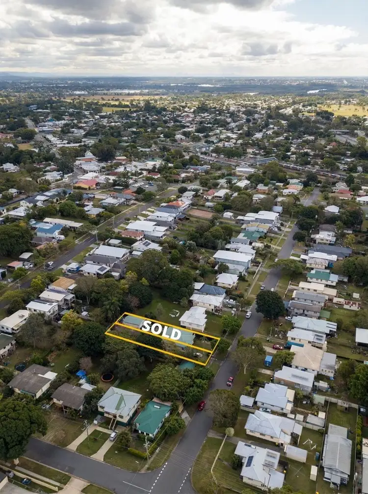 Third view of Homely land listing, 76 Miles Street, Bald Hills QLD 4036