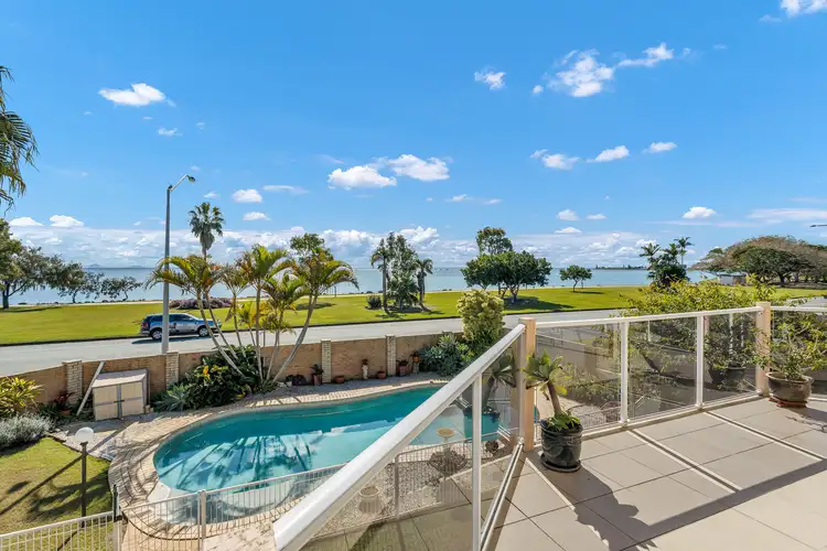 Third view of Homely house listing, 67 Endeavour Esplanade, Newport QLD 4020
